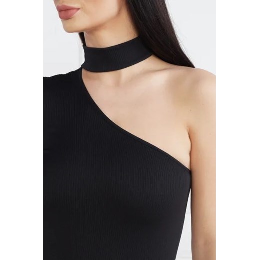 HUGO Body Neleari | Slim Fit L Gomez Fashion Store okazja