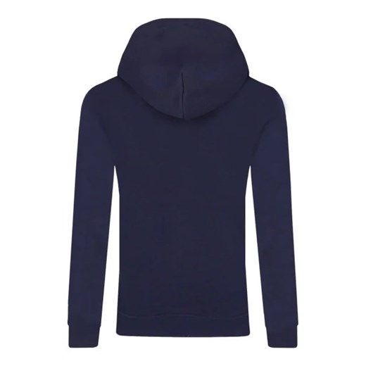 Bluza chłopięca Polo Ralph Lauren