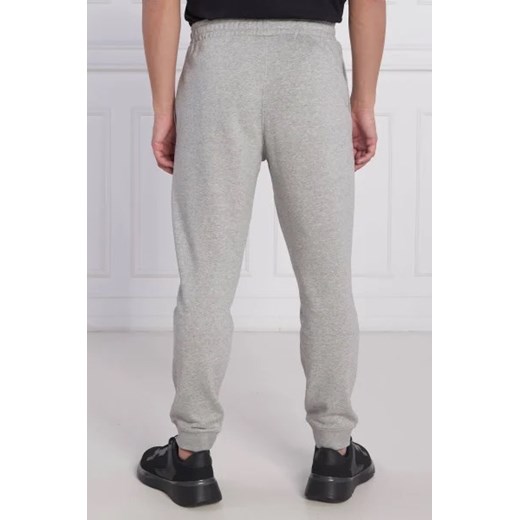 Calvin Klein Performance Spodnie dresowe | Regular Fit XL Gomez Fashion Store wyprzedaż
