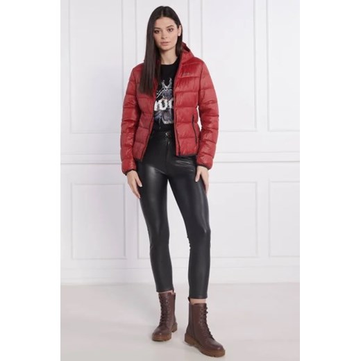 HUGO Kurtka Famara-1 | Regular Fit XXL promocja Gomez Fashion Store