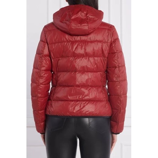 HUGO Kurtka Famara-1 | Regular Fit XXL okazja Gomez Fashion Store