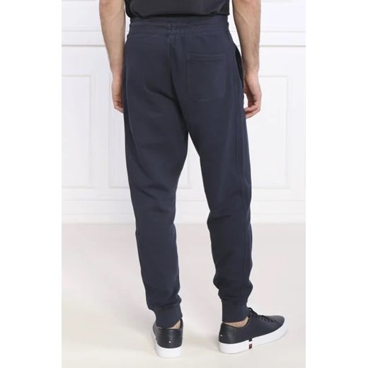 BOSS ORANGE Spodnie dresowe Sefadelong | Regular Fit L Gomez Fashion Store okazyjna cena