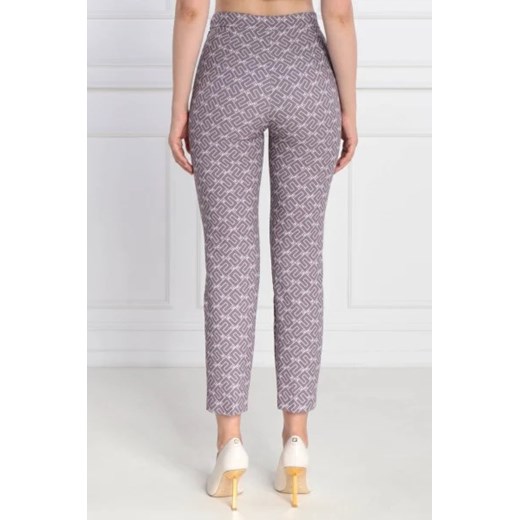 Spodnie damskie Elisabetta Franchi