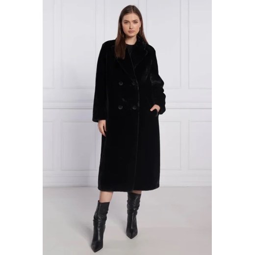 Futro damskie Twinset