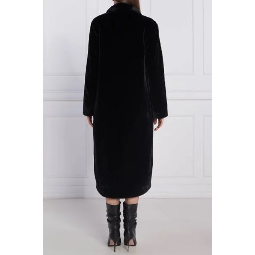 Futro damskie Twinset