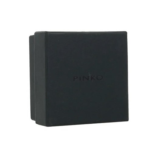 Pinko Naszyjnik Pinko Uniwersalny Gomez Fashion Store