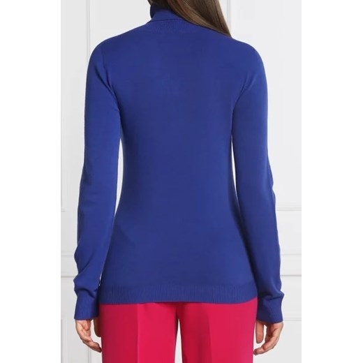 Liu Jo Golf | Slim Fit Liu Jo XS okazyjna cena Gomez Fashion Store