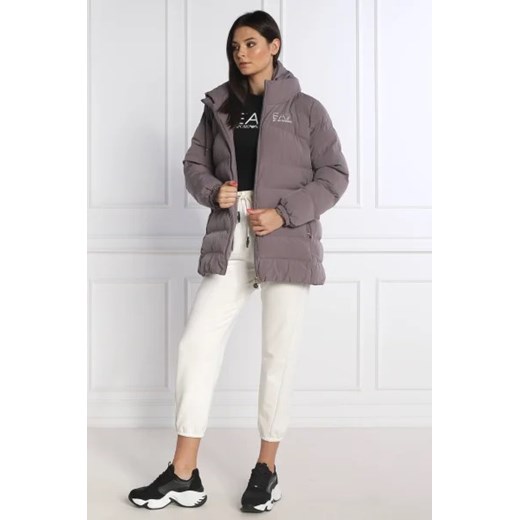 Kurtka damska Emporio Armani