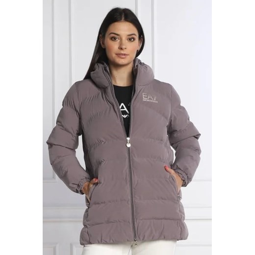 Kurtka damska Emporio Armani