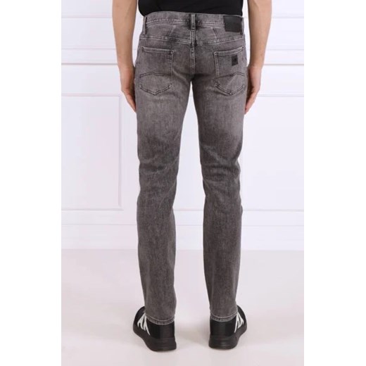Armani Exchange Jeansy j13 | Slim Fit Armani Exchange 33/34 okazja Gomez Fashion Store