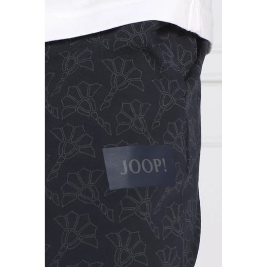 Joop! Homewear Spodnie dresowe | Regular Fit Joop! Homewear S okazyjna cena Gomez Fashion Store