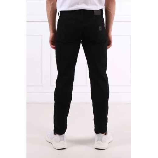 Armani Exchange Jeansy j10 | Skinny fit Armani Exchange 34 okazyjna cena Gomez Fashion Store