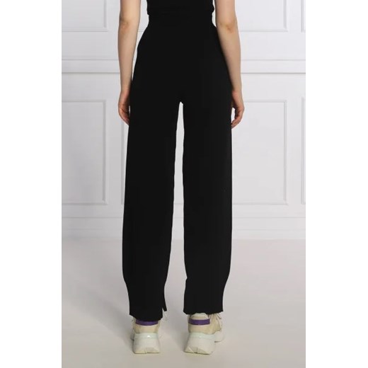 Spodnie damskie Twinset 
