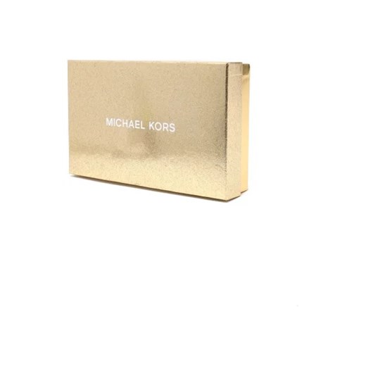 Michael Kors Etui na telefon MD POUCH Michael Kors Uniwersalny Gomez Fashion Store okazja