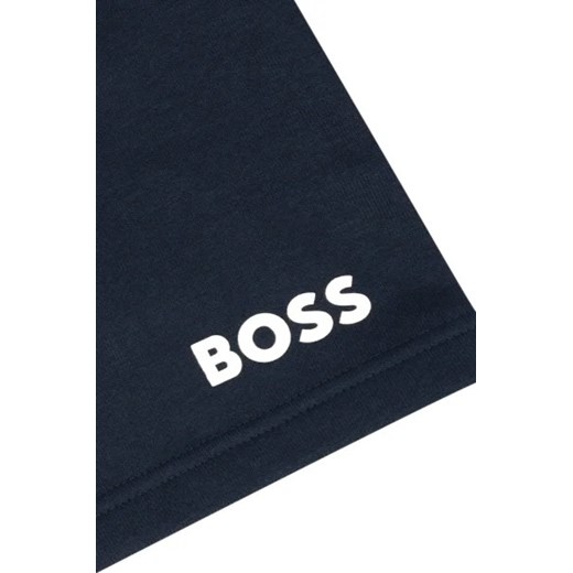 BOSS Kidswear Szorty | Regular Fit Boss Kidswear 150 Gomez Fashion Store