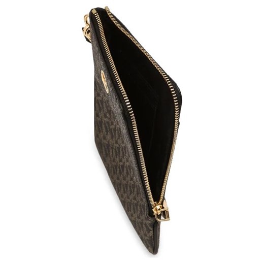 Michael Kors Etui na telefon MD POUCH Michael Kors Uniwersalny Gomez Fashion Store wyprzedaż