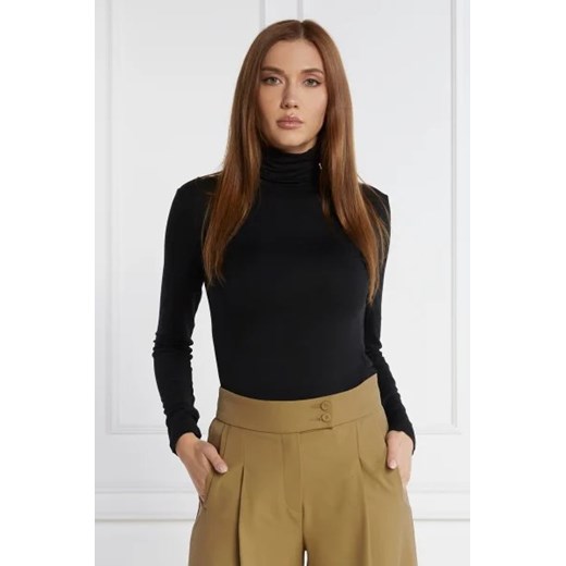 Max Mara Leisure Golf DEDE | Regular Fit M Gomez Fashion Store