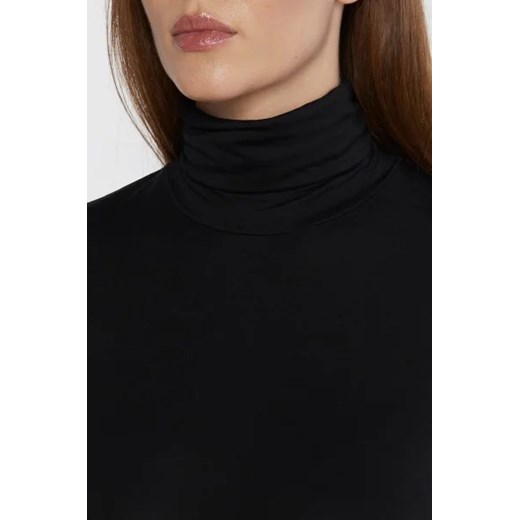 Max Mara Leisure Golf DEDE | Regular Fit M Gomez Fashion Store