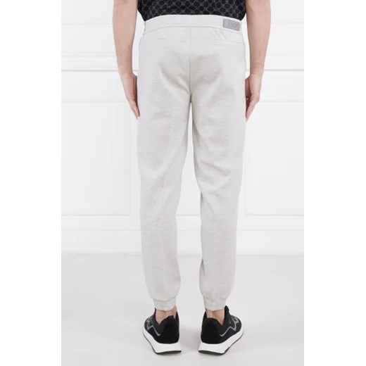 Joop! Spodnie dresowe Stormy | Regular Fit Joop! M wyprzedaż Gomez Fashion Store