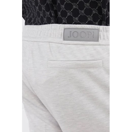 Joop! Spodnie dresowe Stormy | Regular Fit Joop! S okazyjna cena Gomez Fashion Store