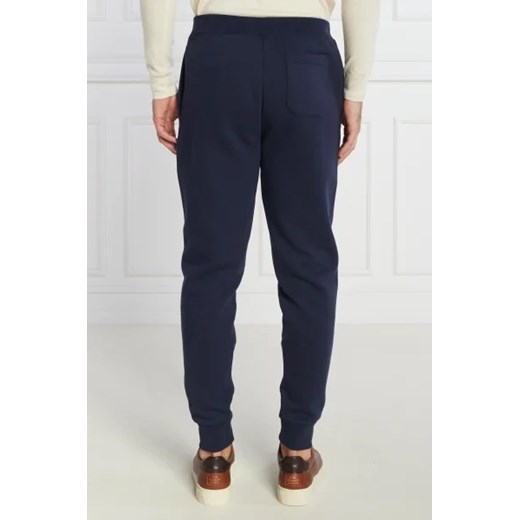 POLO RALPH LAUREN Spodnie dresowe | Regular Fit Polo Ralph Lauren XXL promocyjna cena Gomez Fashion Store
