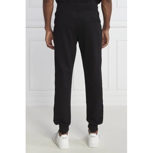 Spodnie męskie Versace Jeans