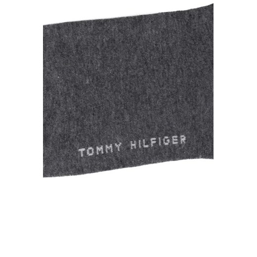 Tommy Hilfiger Skarpety 2-pack Tommy Hilfiger 39-42 promocja Gomez Fashion Store