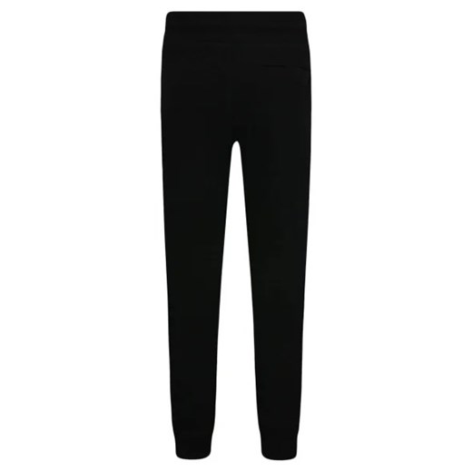 Guess Spodnie dresowe | Regular Fit Guess 128 Gomez Fashion Store
