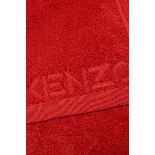 Kenzo Home Ręcznik kąpielowy iCONIC Kenzo Home Uniwersalny Gomez Fashion Store