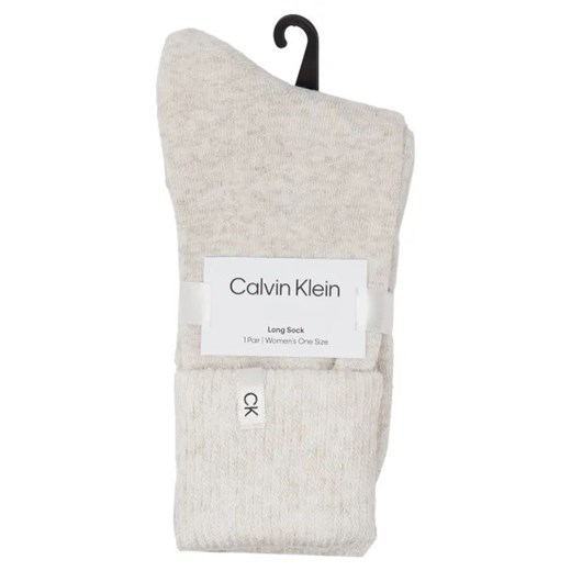 Skarpetki damskie Calvin Klein
