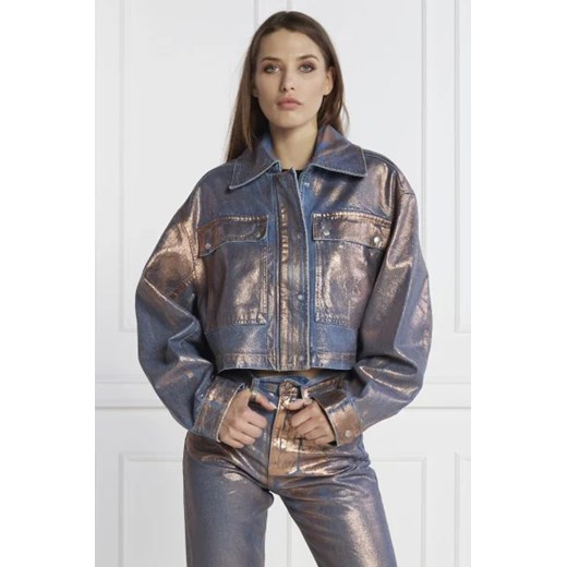 Kurtka damska Calvin Klein