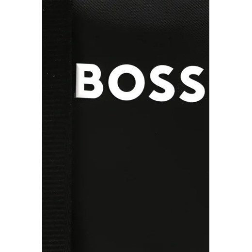 BOSS Kidswear Reporterka Boss Kidswear Uniwersalny okazyjna cena Gomez Fashion Store