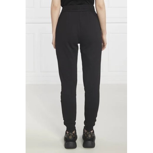 Spodnie damskie Armani Exchange