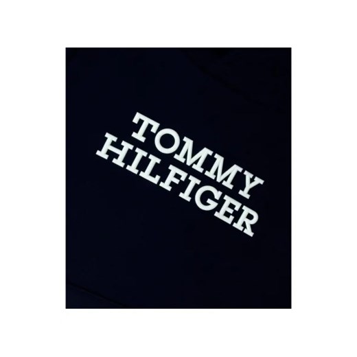 Tommy Hilfiger Bluza | Regular Fit Tommy Hilfiger 176 Gomez Fashion Store