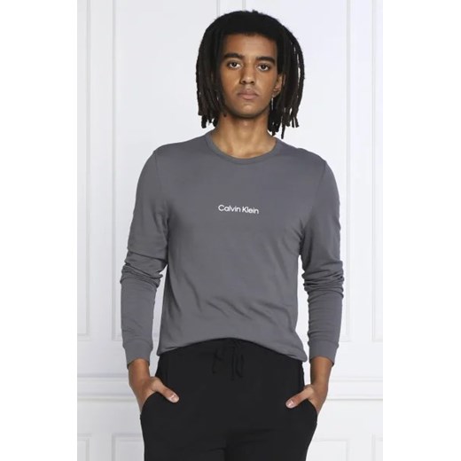 T-shirt męski Calvin Klein Underwear 