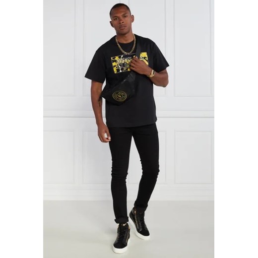 Versace Jeans Couture Jeansy | Skinny fit 36 Gomez Fashion Store