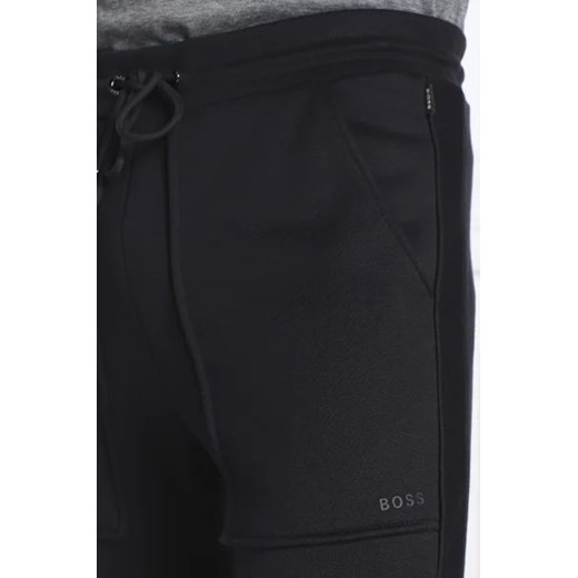 BOSS Spodnie Lamont 103 | Regular Fit XL Gomez Fashion Store