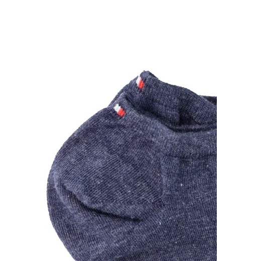 Tommy Hilfiger Skarpety 2-pack Tommy Hilfiger 39-42 Gomez Fashion Store okazja