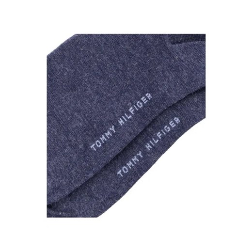 Tommy Hilfiger Skarpety 2-pack Tommy Hilfiger 39-42 Gomez Fashion Store promocja