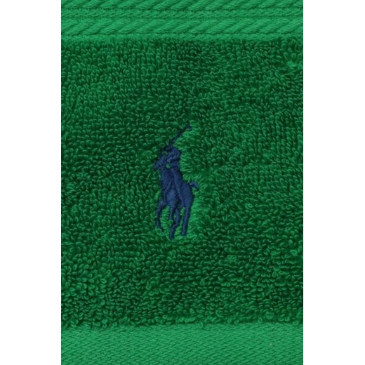 Ralph Lauren Home Ręcznik kąpielowy Player Uniwersalny Gomez Fashion Store