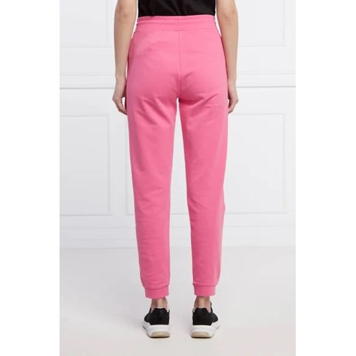 HUGO Spodnie dresowe Dachibi_1 | Regular Fit M promocja Gomez Fashion Store