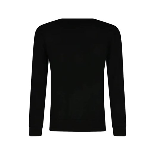 EA7 Bluza | Regular Fit 150 Gomez Fashion Store okazyjna cena