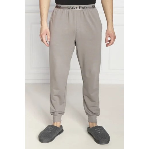 Spodnie męskie Calvin Klein Underwear