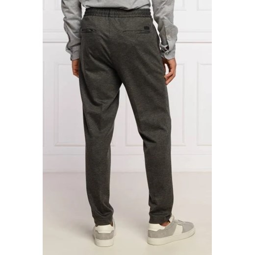 Joop! Spodnie dresowe quality-J | Oversize fit Joop! 48 promocyjna cena Gomez Fashion Store