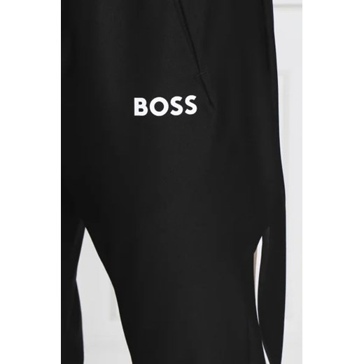 Spodnie męskie BOSS HUGO