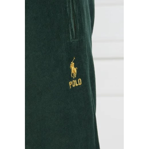 Spodnie męskie Polo Ralph Lauren