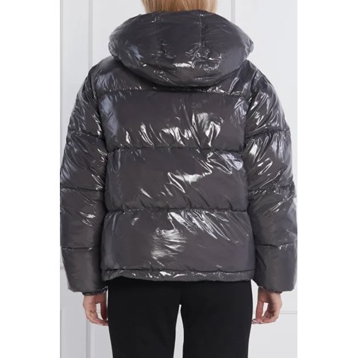 Samsøe Samsøe Kurtka PEARL | Regular Fit M Gomez Fashion Store promocyjna cena