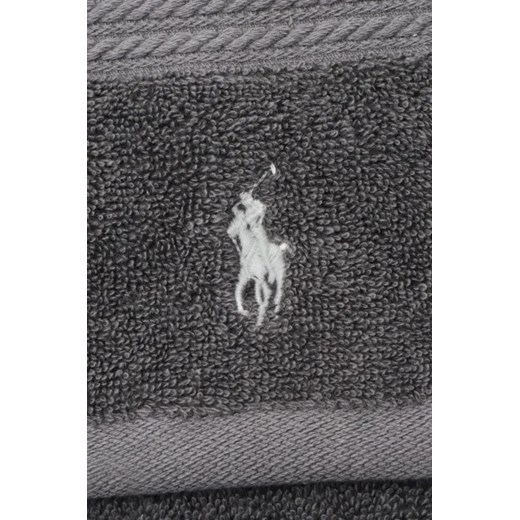 Ralph Lauren Home Ręcznik do rąk PLAYER Uniwersalny Gomez Fashion Store