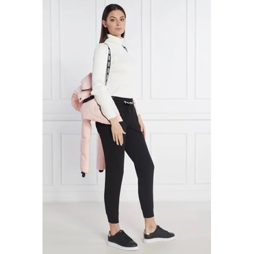 DKNY Sport Kurtka | Regular Fit S Gomez Fashion Store wyprzedaż