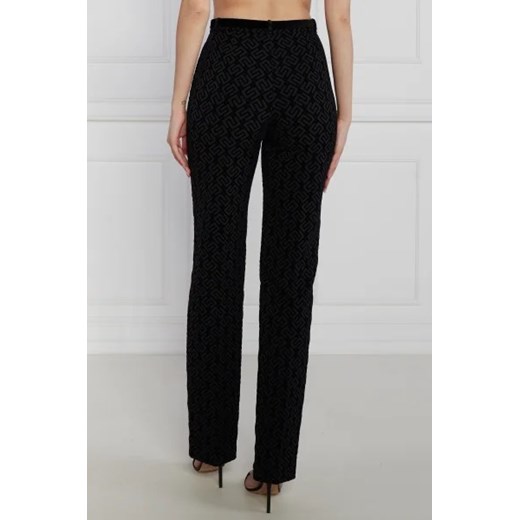 Elisabetta Franchi Spodnie | Slim Fit Elisabetta Franchi 38 okazja Gomez Fashion Store